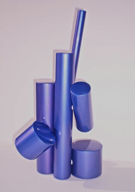 SLT (PURPLE)