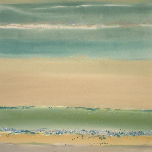 SURF MORNING