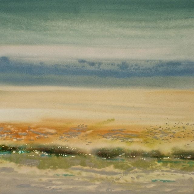 SURF DUSK