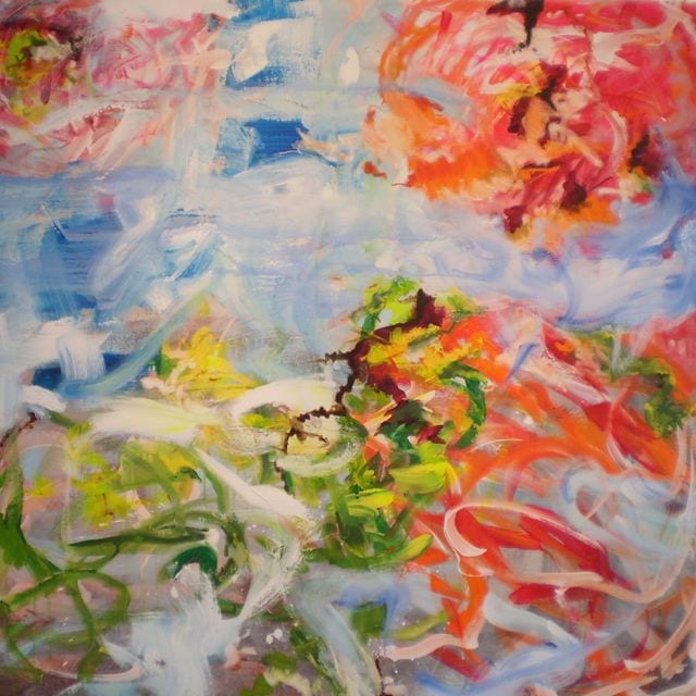 UNTITLED