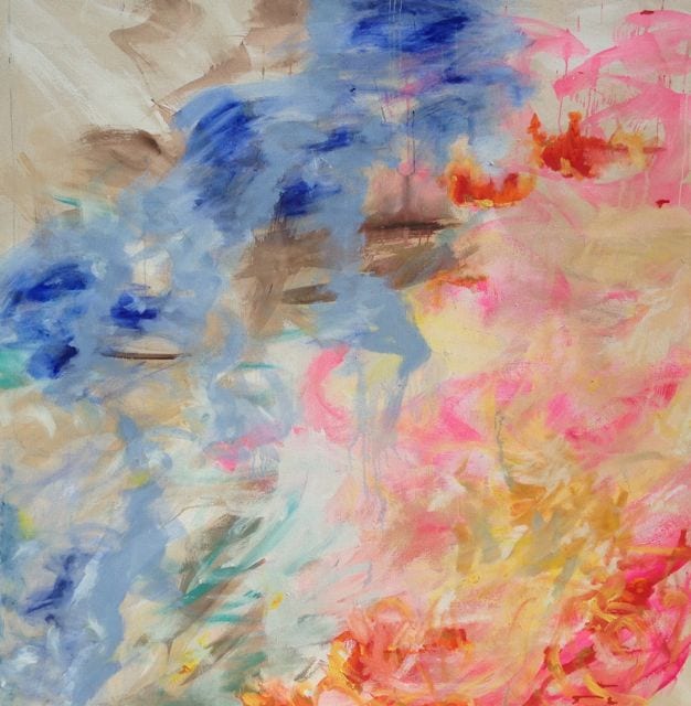 UNTITLED