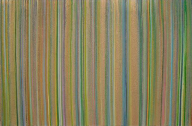 STRING THEORY (EMERALD)