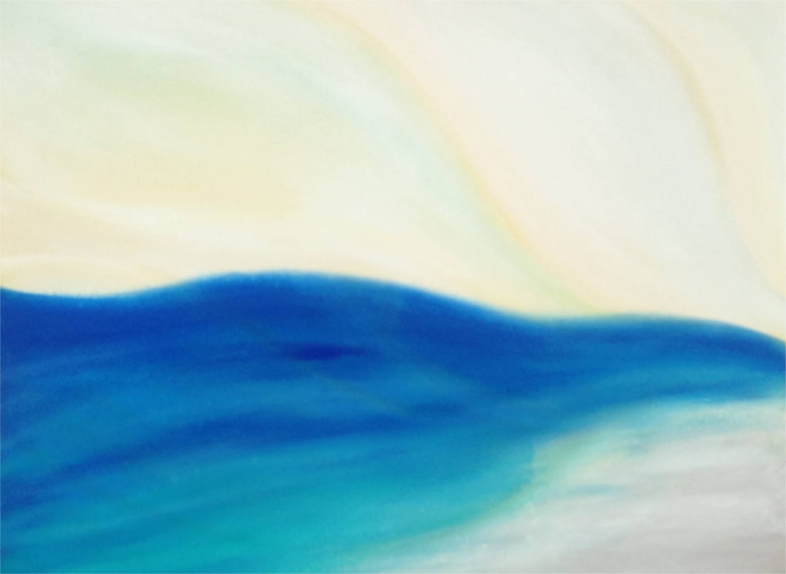 LUCID WAVE