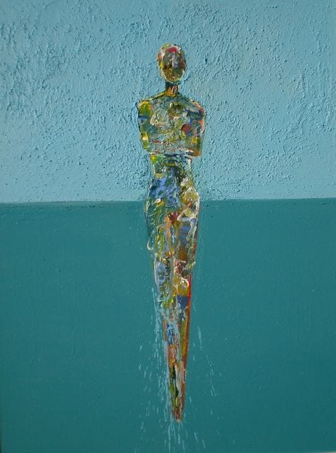 SPA TOTEM