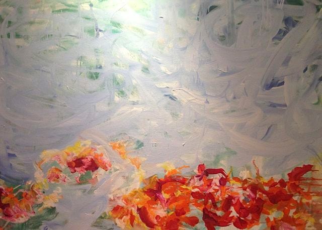 GULF COAST VIII