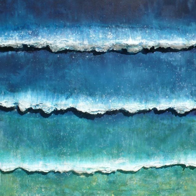 WAVE 2014