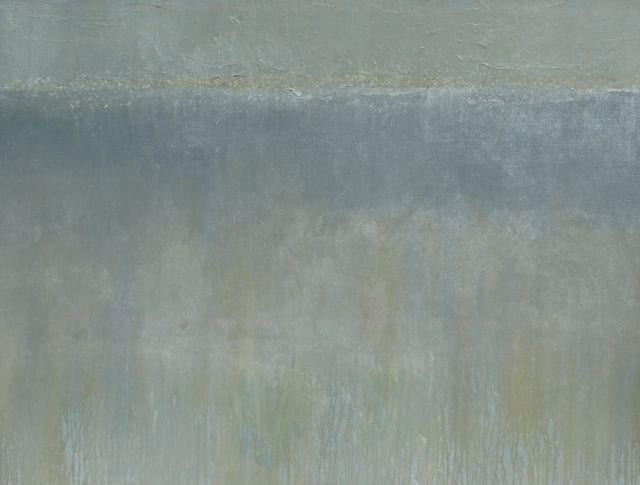 SILVER THRESHOLD