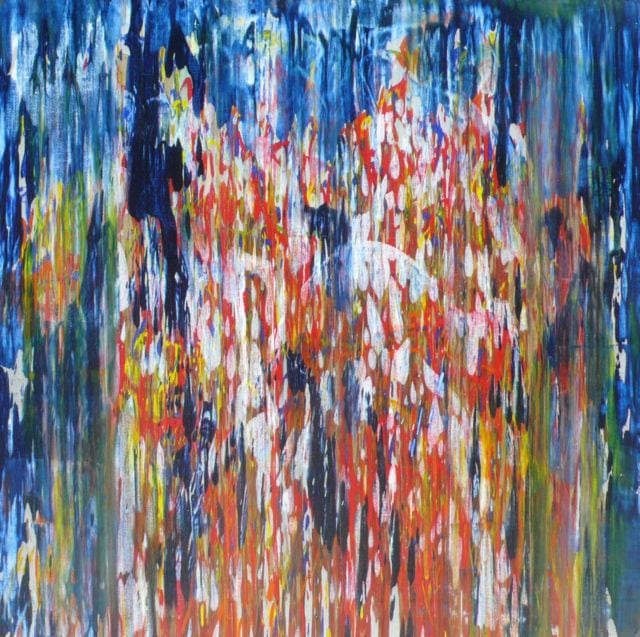 PRIMARY MIRAGE