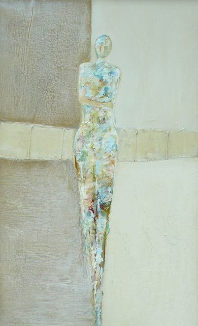 PLACID TOTEM