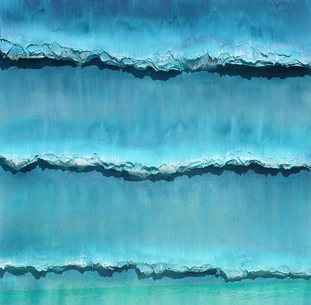 WAVE