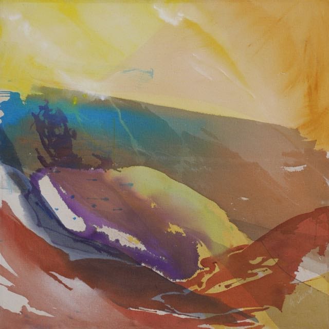SKY SERIES I