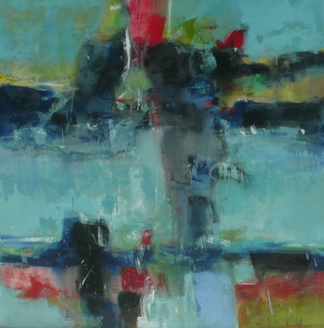 RELIC 2014 #2