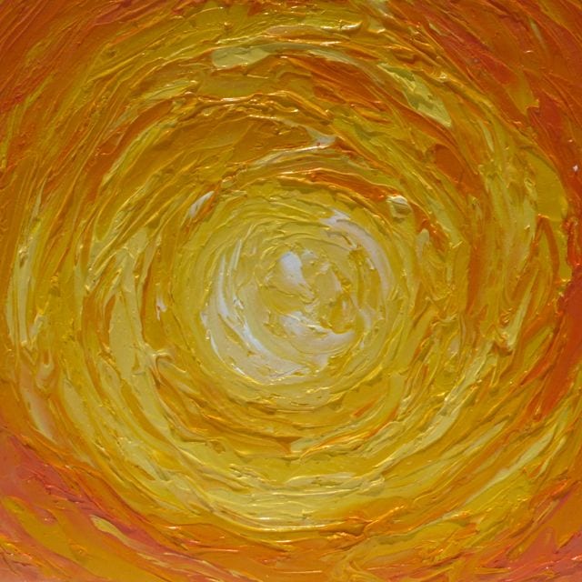 SUN IX