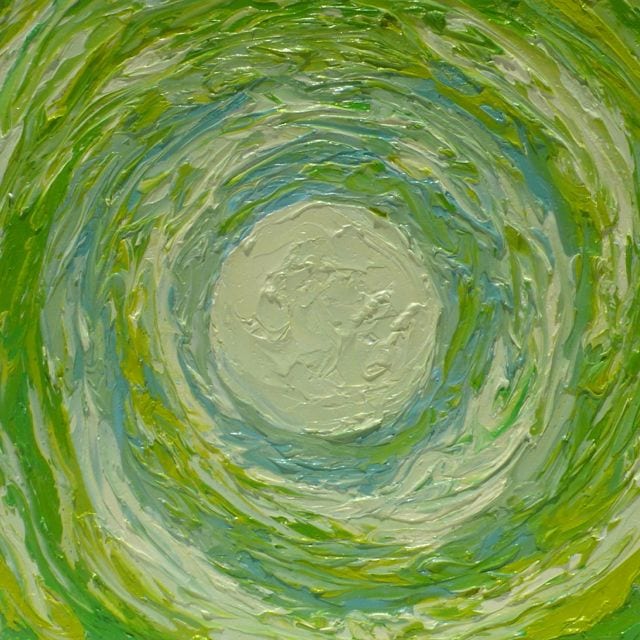 SUN XI