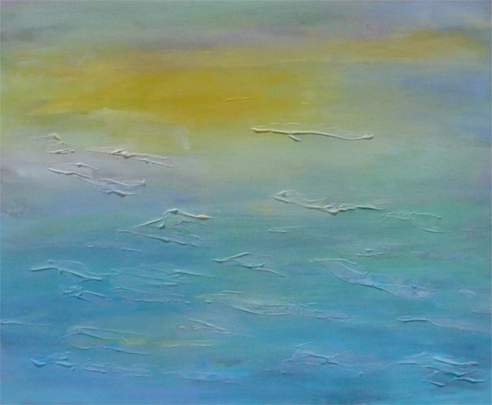 DAWN