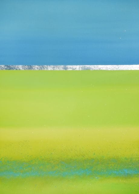 DREAM HORIZON I