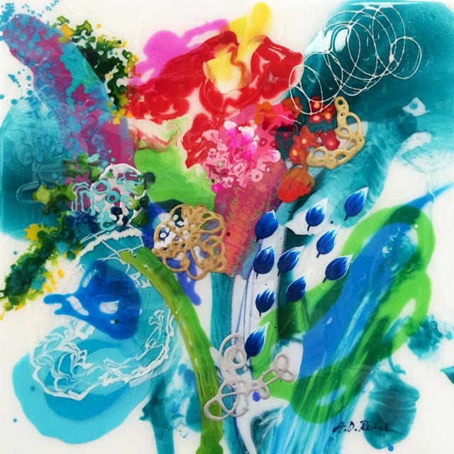 FLORA