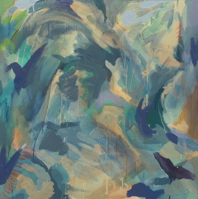 NEW ABSTRACT