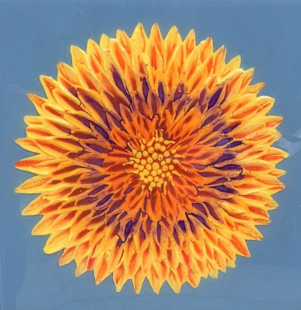 Mille Fiore S1