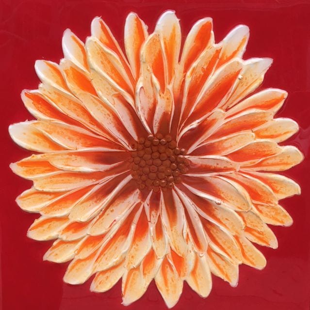 Mille Fiore S4