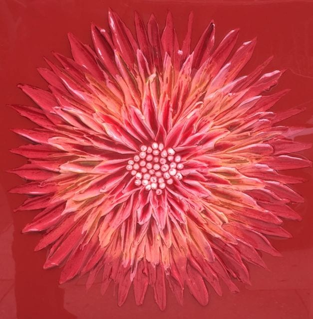 Mille Fiore S5
