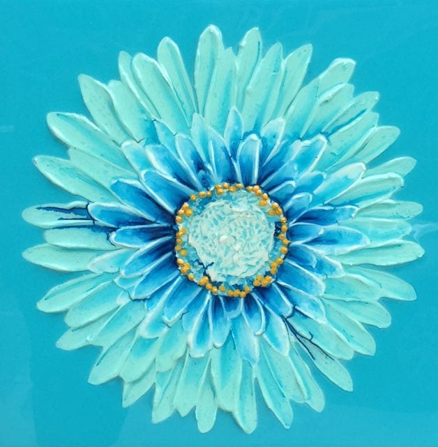 Mille Fiore S6