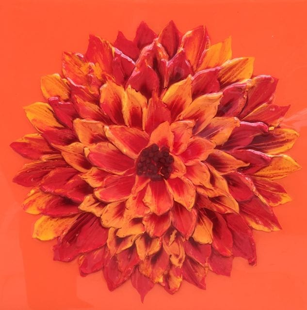 Mille Fiore S7