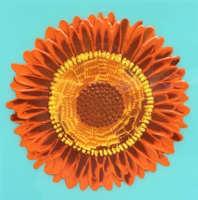 Mille Fiore S9