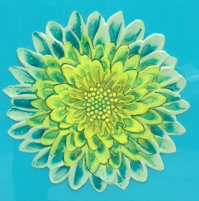 Mille Fiore
