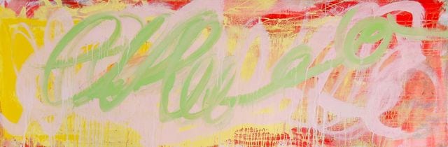 ABSTRACT I