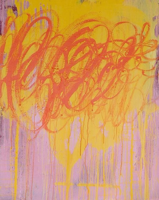 ABSTRACT II