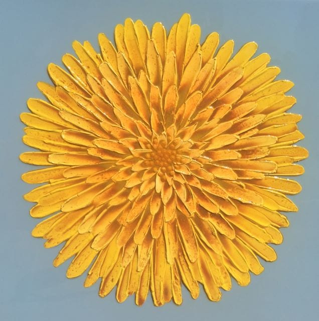 GRANDE FIORE GF02