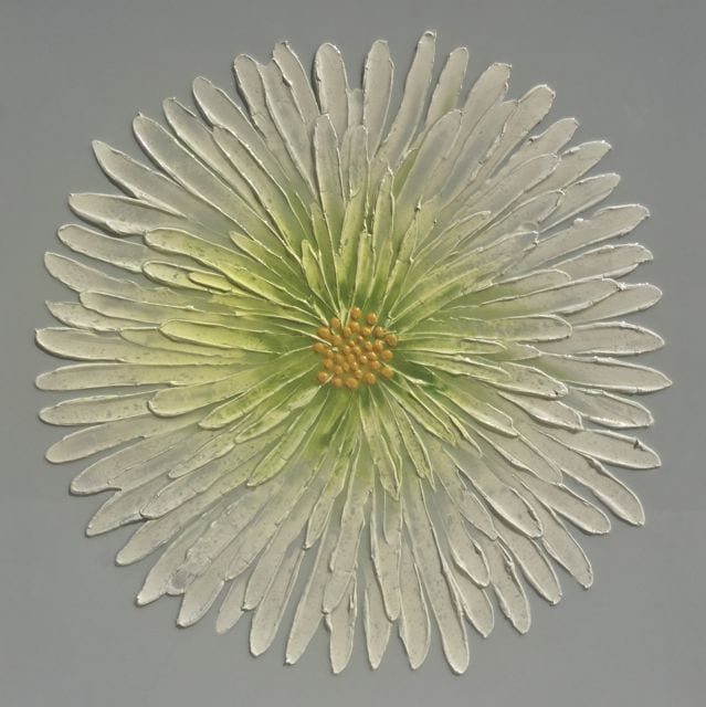 GRANDE FIORE GF04