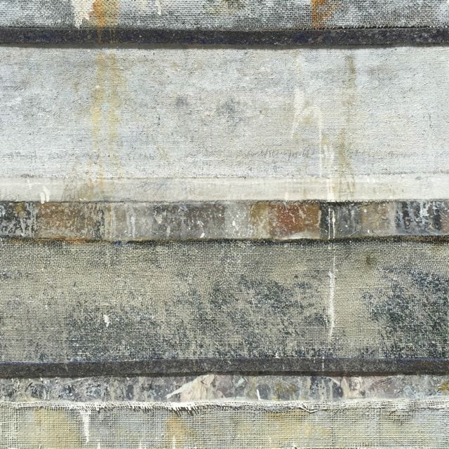SILK ROAD ANGEL