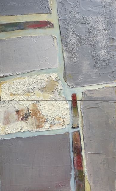 homage tapies