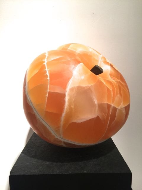 PEACH