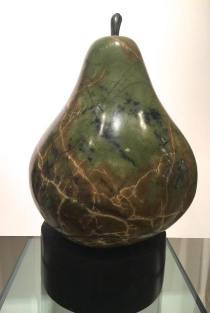 PEAR