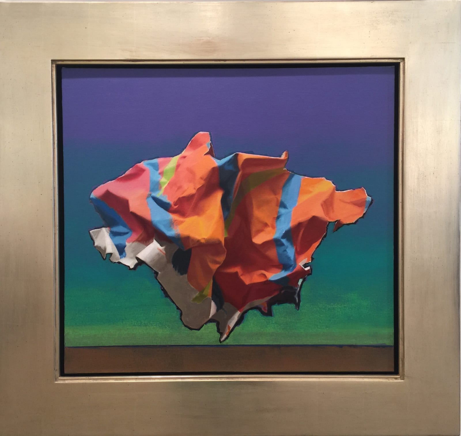 UNTITLED 1