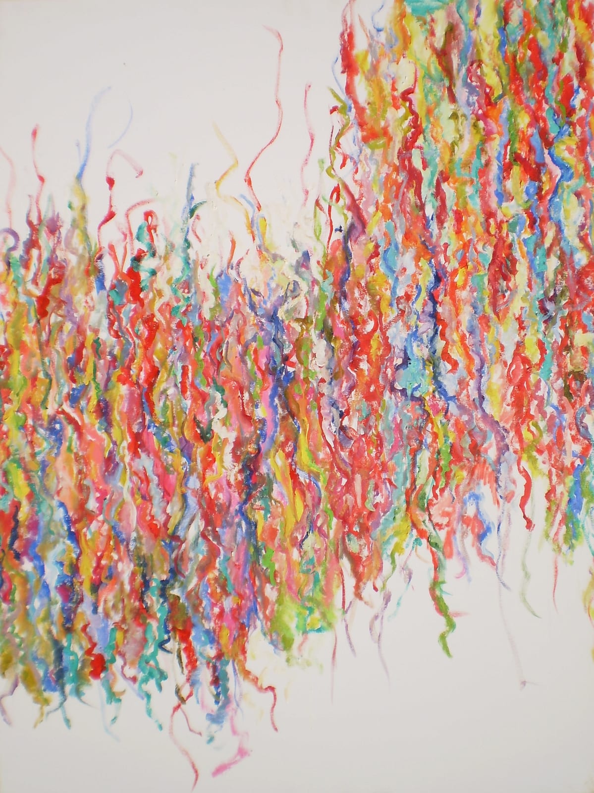 CALYPSO  I