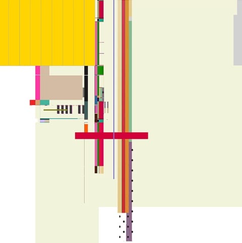 MACHINE DETAILS 11
