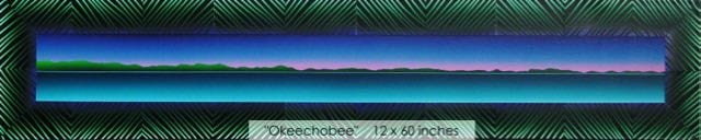 OKEECHOBEE