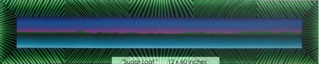 SUGARLOAF