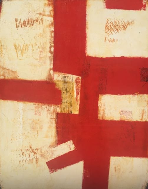 TEXTILES AND TEXTURES
