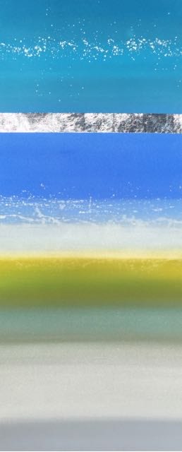 DREAM HORIZON II