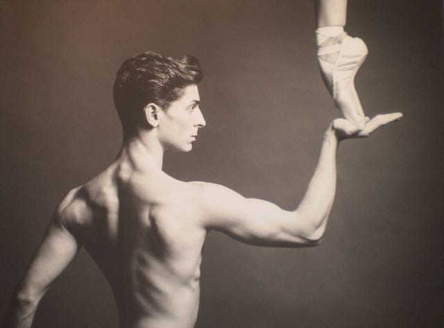BALLET SERIES