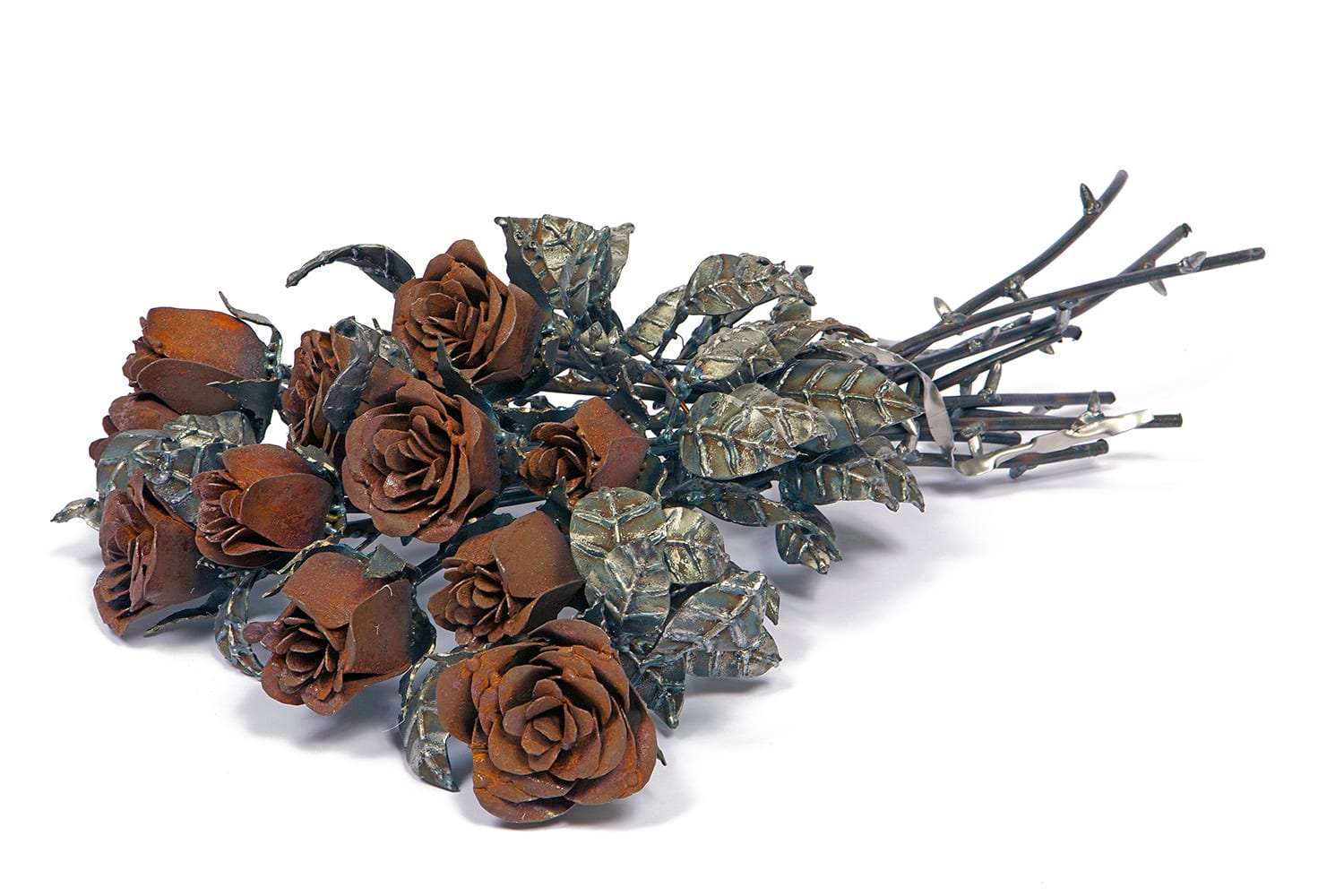 BOUQUET II