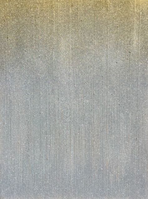 ARGENT FADE