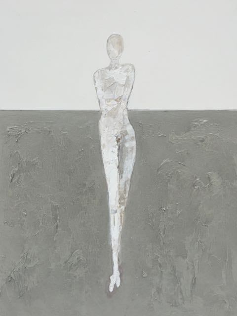 PEARL TOTEM