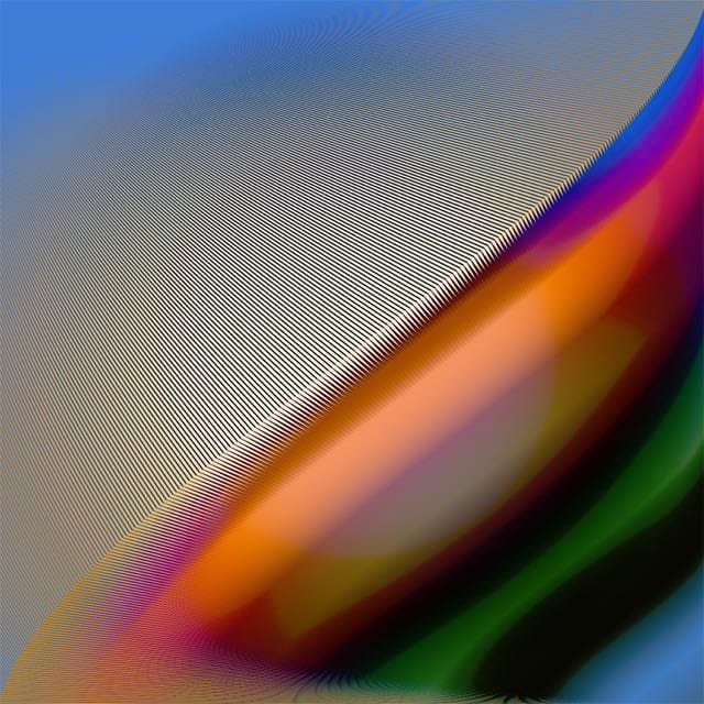 AURORA