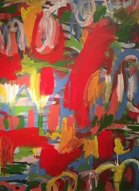 ABSTRACT  I  (2016)